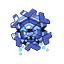 Cryogonal