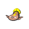 Stunfisk