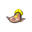 Stunfisk