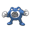 Poliwrath