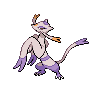 Mienshao