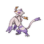 Mienshao