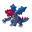 Druddigon
