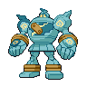 Golurk