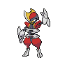 Bisharp