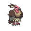 Mandibuzz