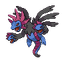 Hydreigon