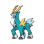 Cobalion