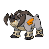 Terrakion