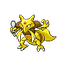 Kadabra