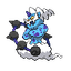 Thundurus-Incarnate