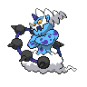 Thundurus-Incarnate