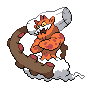 Landorus-Incarnate