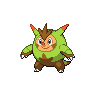 Quilladin
