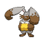 Diggersby