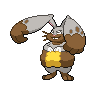 Diggersby