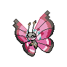 Vivillon