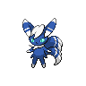 Meowstic