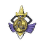 Aegislash