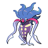 Malamar