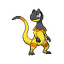 Heliolisk