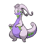 Goodra