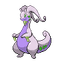 Goodra