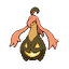 Gourgeist-Average