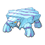 Avalugg