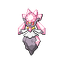 Diancie
