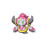Hoopa