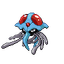 Tentacruel