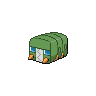 Charjabug