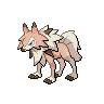 Lycanroc