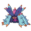 Toxapex