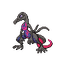 Salazzle