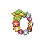 Comfey