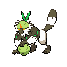 Passimian