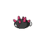 Pyukumuku