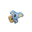 Komala