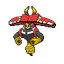 Tapu Bulu