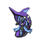 Tapu Fini
