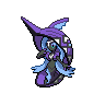 Tapu Fini