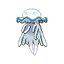Nihilego