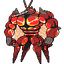 Buzzwole