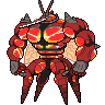 Buzzwole