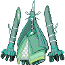 Celesteela