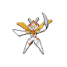 Kartana
