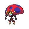 Orbeetle