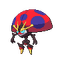 Orbeetle